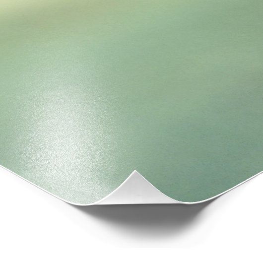 IMPRESSION PHOTO CHAFFINY (Coin)