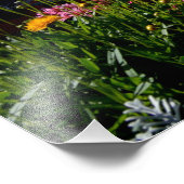 Impression Photo Chamonix, France (Coin)