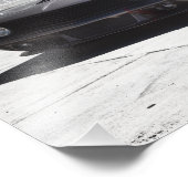 Impression Photo Championnat de France de football 1969 (Coin)