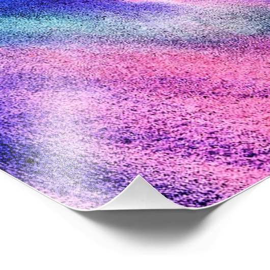 IMPRESSION PHOTO CHANGEMENT DE SABLE (Coin)