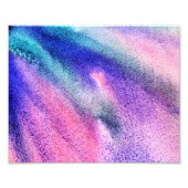 IMPRESSION PHOTO CHANGEMENT DE SABLE (Devant)