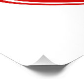 Impression Photo Chapeau plein d'amour (Coin)