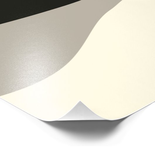 Impression Photo Chapelco Argentine à Ski (Coin)