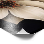 Impression Photo Charm in Details (Coin)