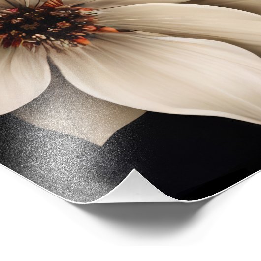 Impression Photo Charm in Details (Coin)