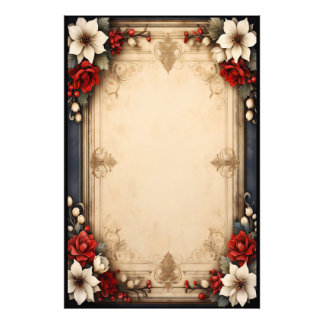 Impression Photo Charm in Details