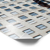 Impression Photo Chase Manhattan Bank New York City (Coin)