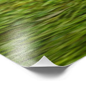 Impression Photo Chasse à la lionne (Coin)