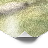 Impression Photo Chasse au faisan avec pointeur (Coin)