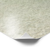 Impression Photo Chasse aux chiens (Coin)