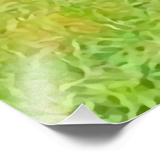 Impression Photo Chasse aux chiens (Coin)