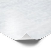 Impression Photo Chasse avec un Weimaraner, "Grey Ghost" (Coin)