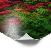 Impression Photo Château de Windsor Berkshire Angleterre Royaume-Un (Coin)