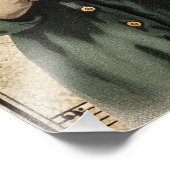 Impression Photo Chats de Noël (Coin)