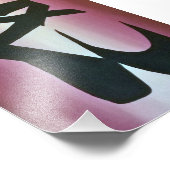 Impression Photo Chaussons de ballon 5x7 Imprimer (Coin)