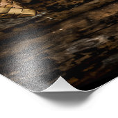 Impression Photo Chaussures À Vendre (Coin)