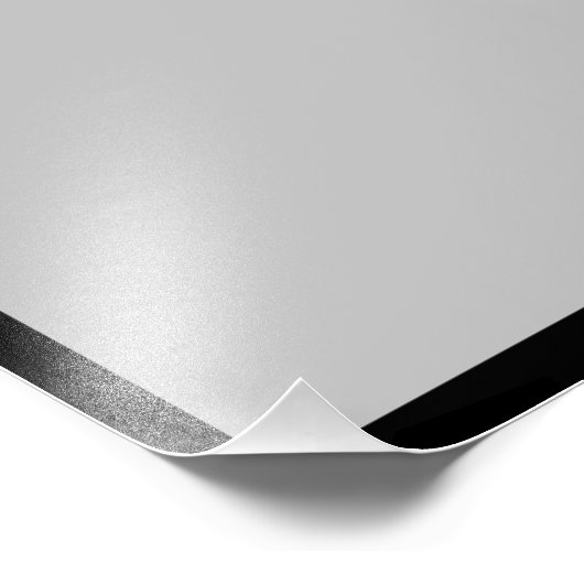 Impression Photo Chauves-souris volantes lune orange Halloween vint (Coin)