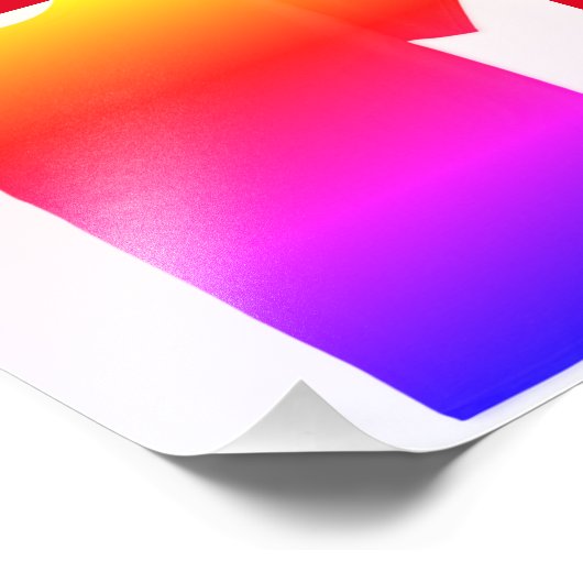 Impression Photo Chemise (Coin)