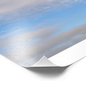 Impression Photo Cheval Head (Coin)