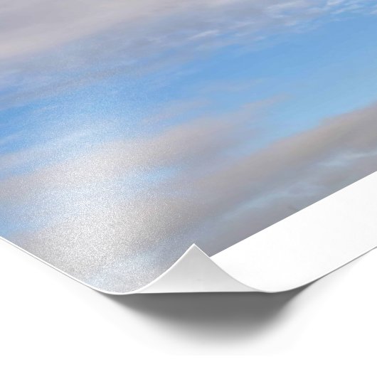 Impression Photo Cheval Head (Coin)