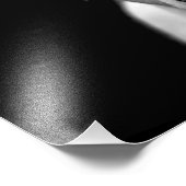 Impression Photo Chèvre (Coin)