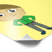 Impression Photo chibi    (Coin)
