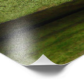 Impression Photo Chien Chien Chien Chien Chien Chien Chien Chien Go (Coin)