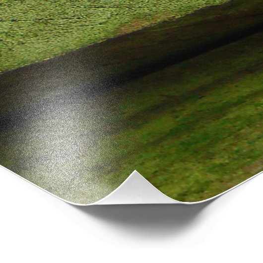 Impression Photo Chien Chien Chien Chien Chien Chien Chien Chien Go (Coin)