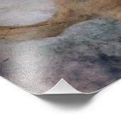 Impression Photo Chihuahua/Yorkie Puppy (Coin)