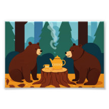 Children's illustration