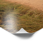 Impression Photo Chine, Guangxi. Yangzhou, Vélo à la campagne (Coin)