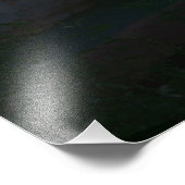 Impression Photo Chine, Tibet, Lhassa, Potala Palace 2 (Coin)