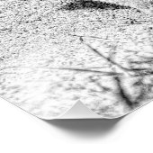 Impression Photo Chipmunk Sketch (Coin)