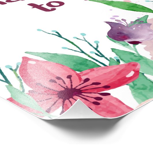 Impression Photo Chorale Directeur Chorus enseignant Appréciation C (Coin)