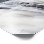 Impression Photo Chutes Blackwater (Coin)