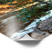 Impression Photo Chutes Nawahada (Coin)