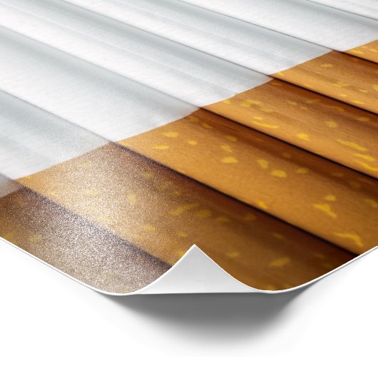 Impression Photo Cigarettes (Coin)