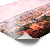 Impression Photo Cincinnati, Ohio (1841) (Coin)