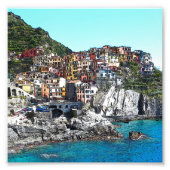 Impression Photo CinqueTerre20150901 (Devant)