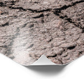 Impression Photo Cinquième à l'intérieur (Coin)