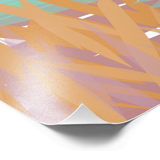 Impression Photo Citation Miracle Art Inspirational (Coin)