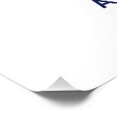 Impression Photo Citation "Shark Mindset" (Coin)