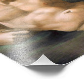 Impression Photo Citrusness is next to Godliness (Coin)