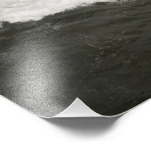 Impression Photo Classe Virginia (Coin)