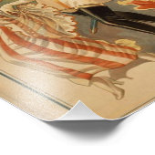 Impression Photo Classic Revived : Prince of Pilsen Fun Await (Coin)