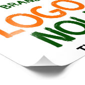 IMPRESSION PHOTO CLIENT SIMPLE CONTEMPORAIN PROPRE BLANC MODE (Coin)