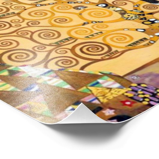 Impression Photo Climat (Coin)