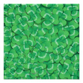 Impression Photo Clochers (Devant)