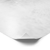 Impression Photo Closeuse oculaire humain (Coin)