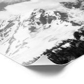 Impression Photo Cloud Maker (Coin)